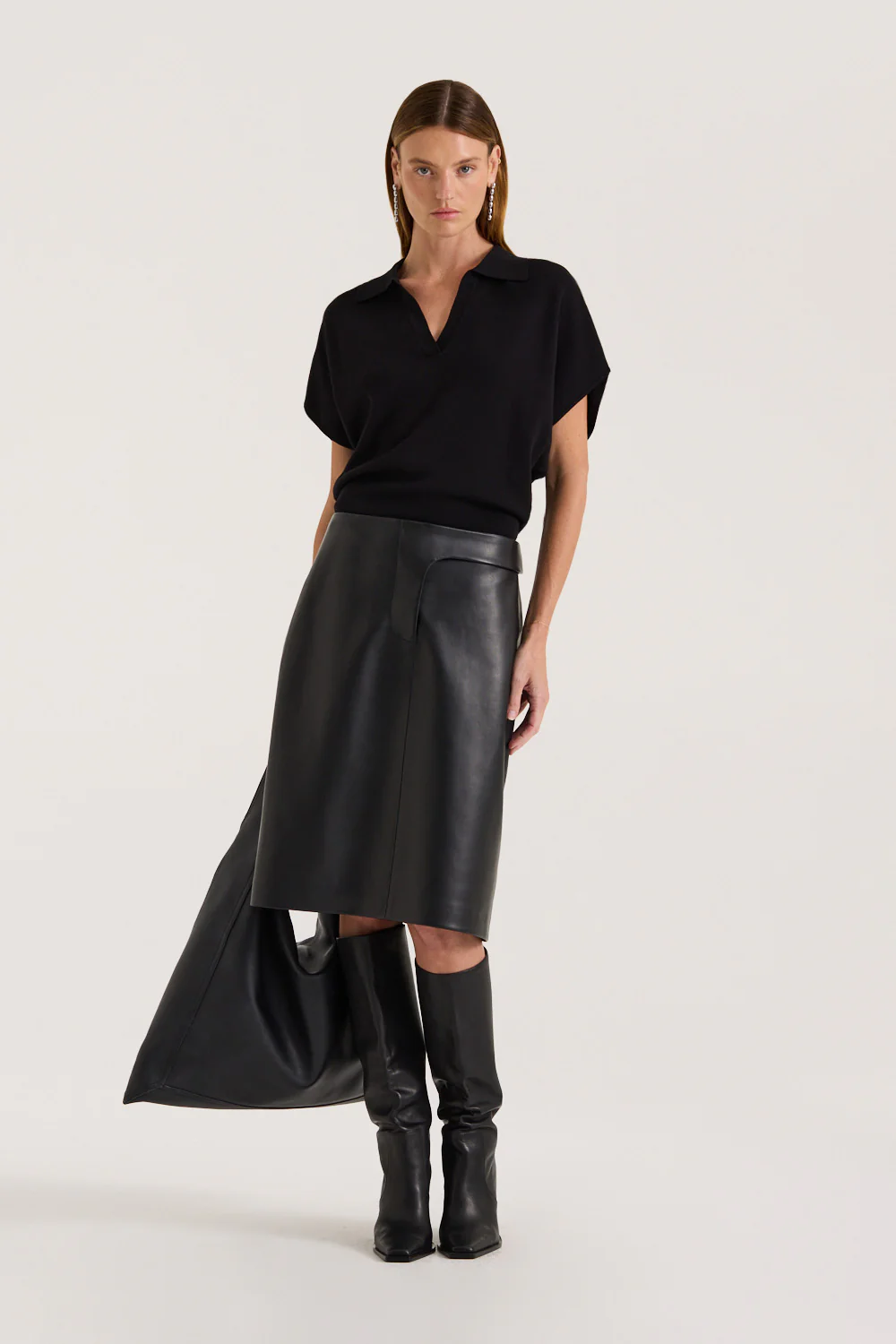 Briar Skirt