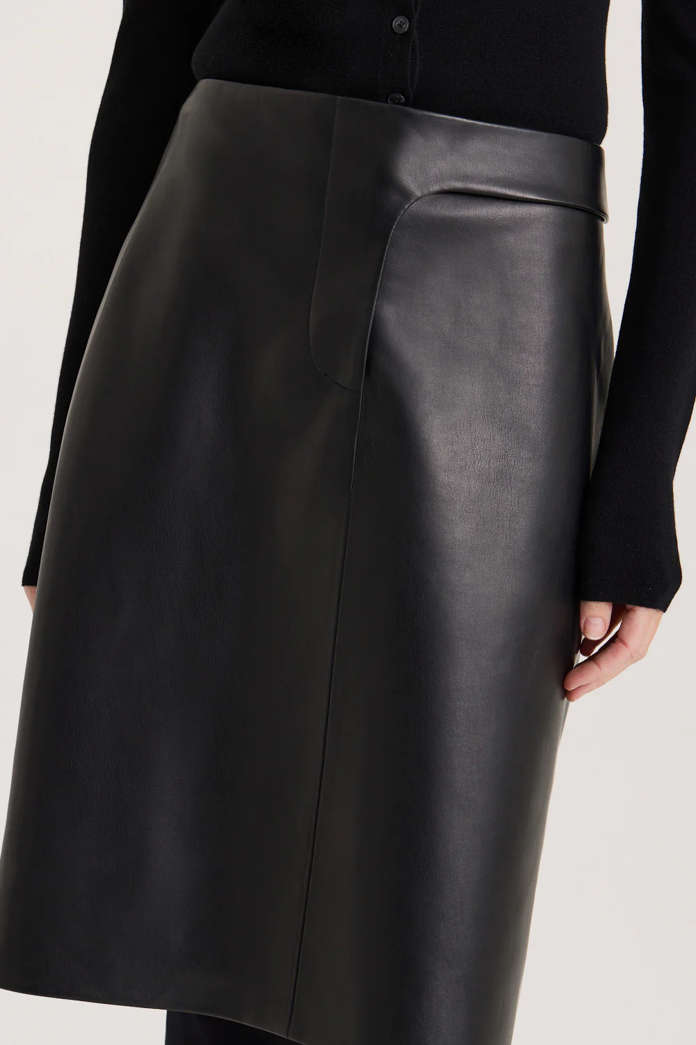 Briar Skirt - Image 2