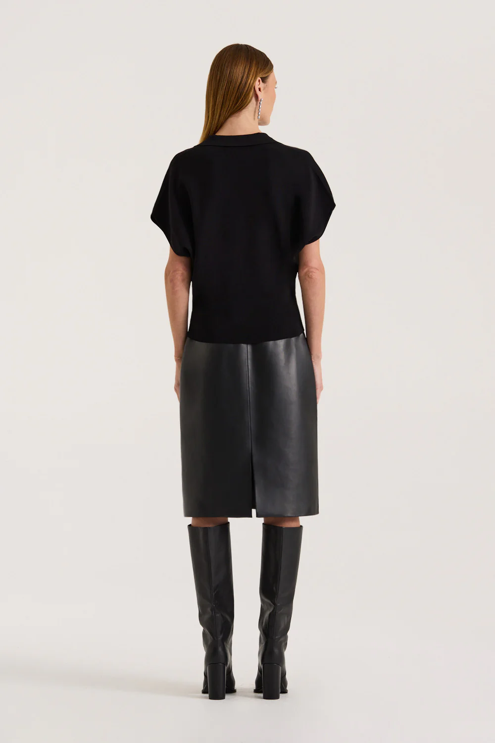 Briar Skirt - Image 4