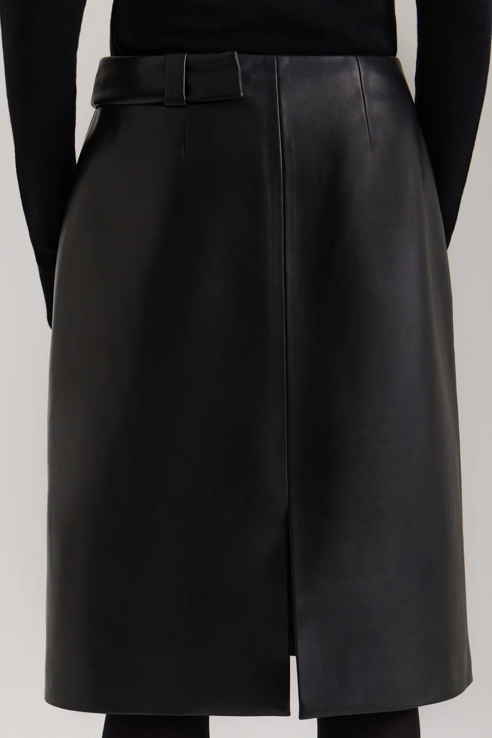 Briar Skirt - Image 7