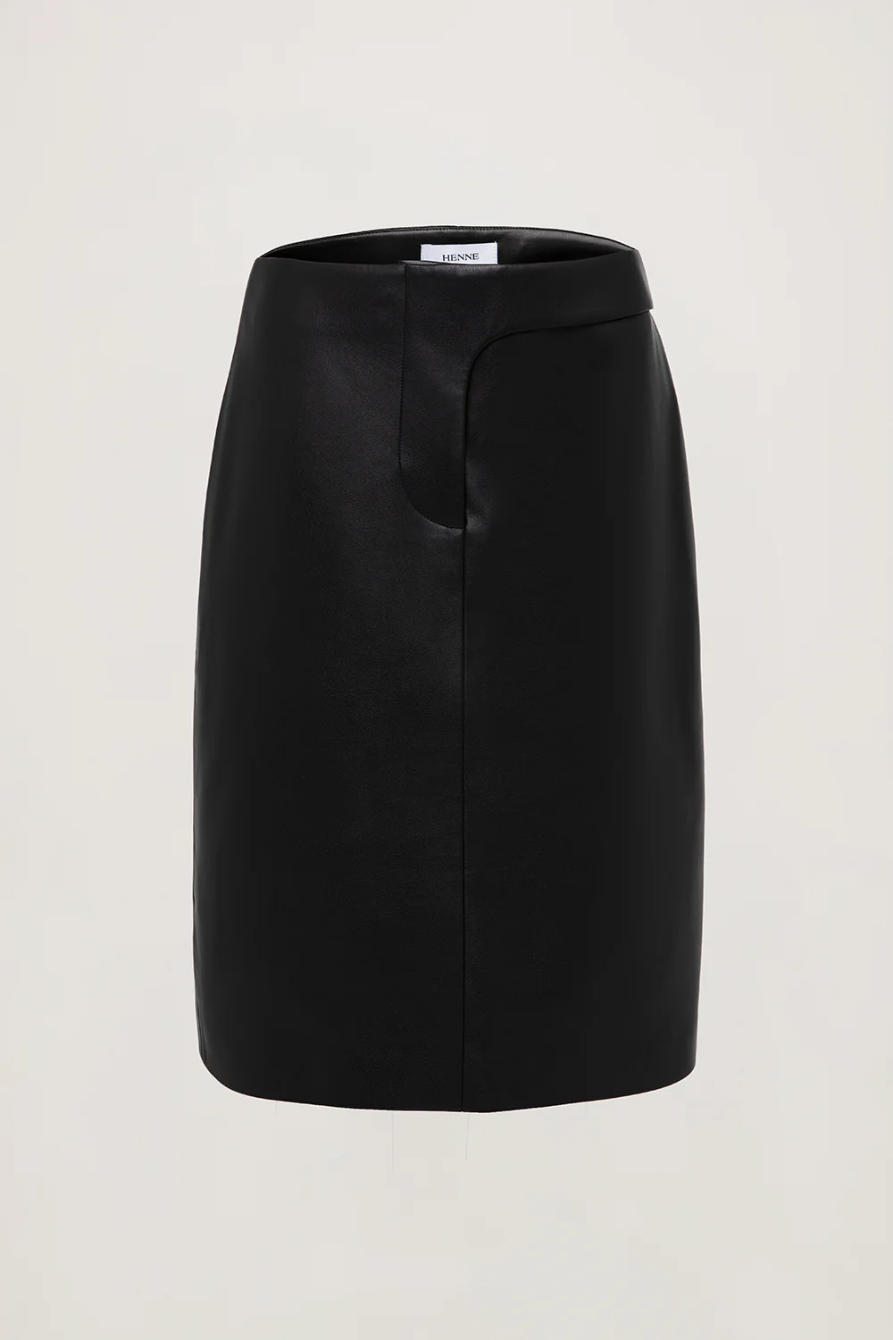 Briar Skirt - Image 8