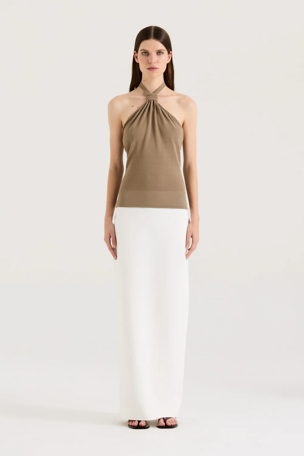 Callaya Knit Top - Image 2