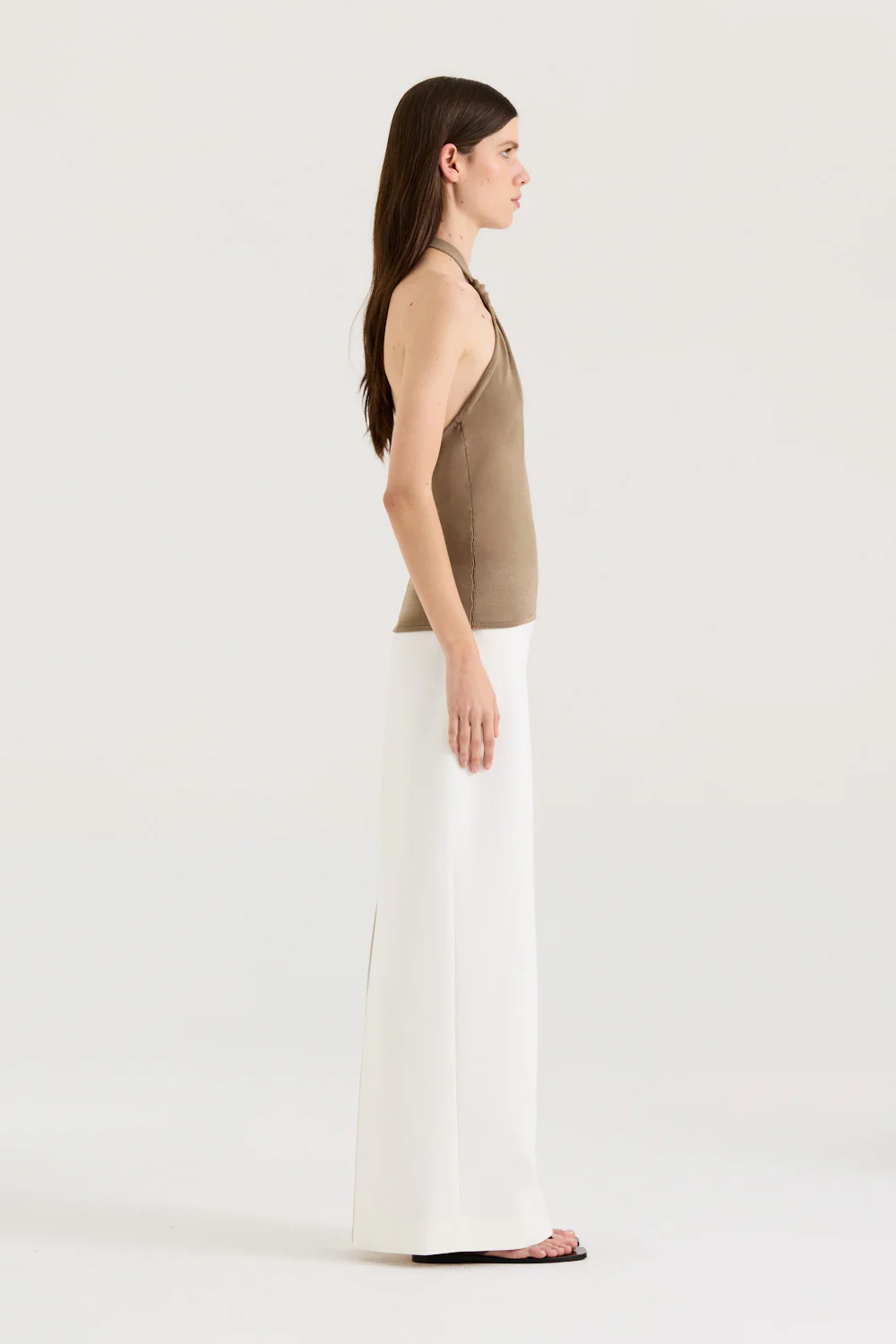 Callaya Knit Top - Image 3