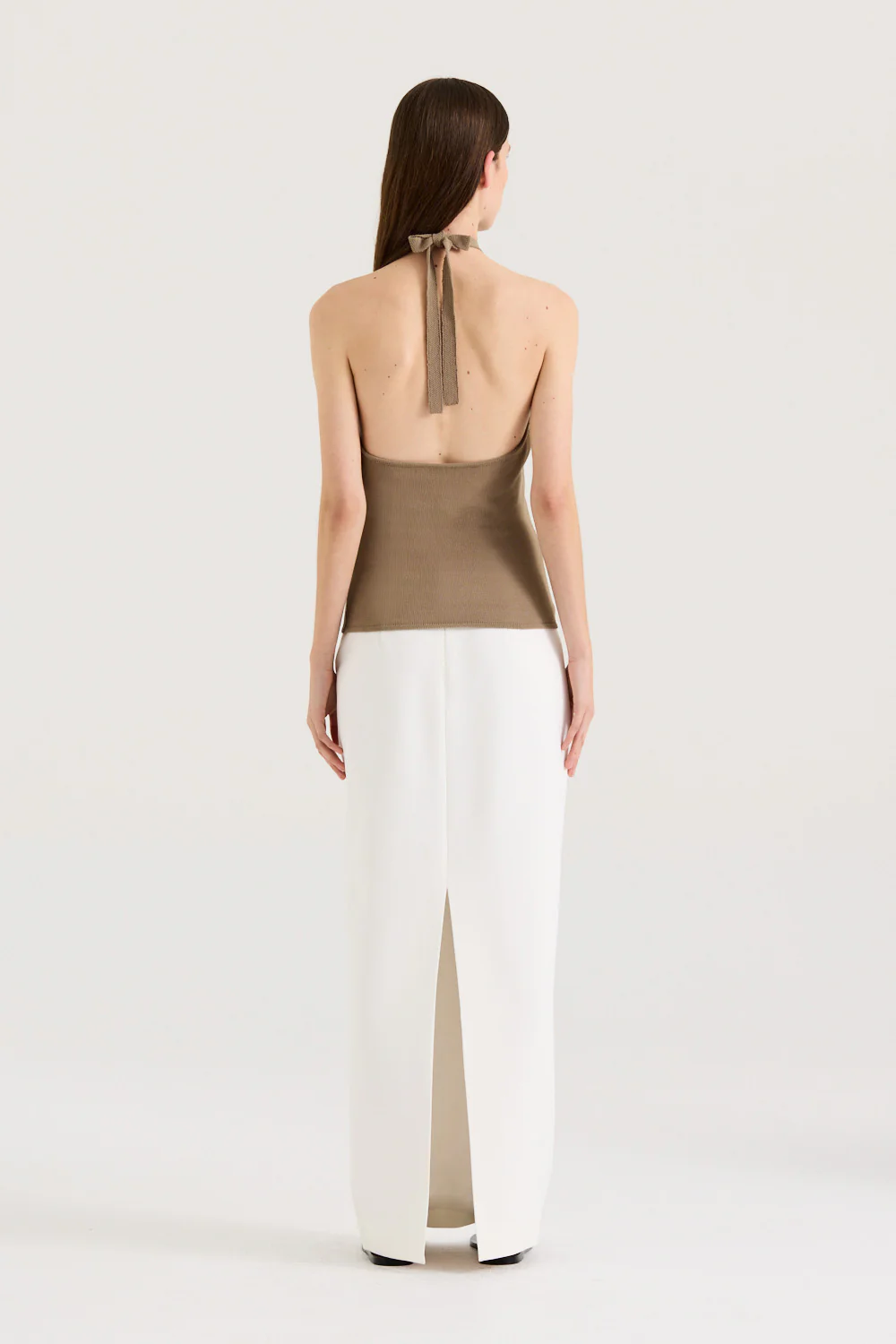 Callaya Knit Top - Image 4