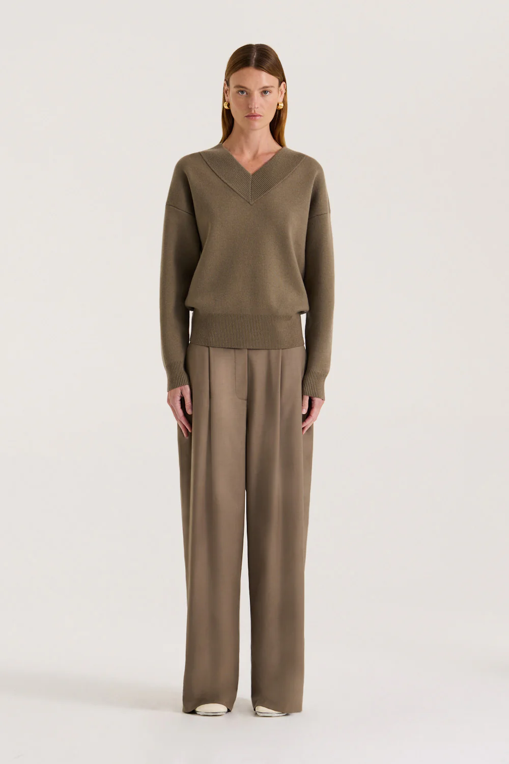 Callie Jumper - Image 2