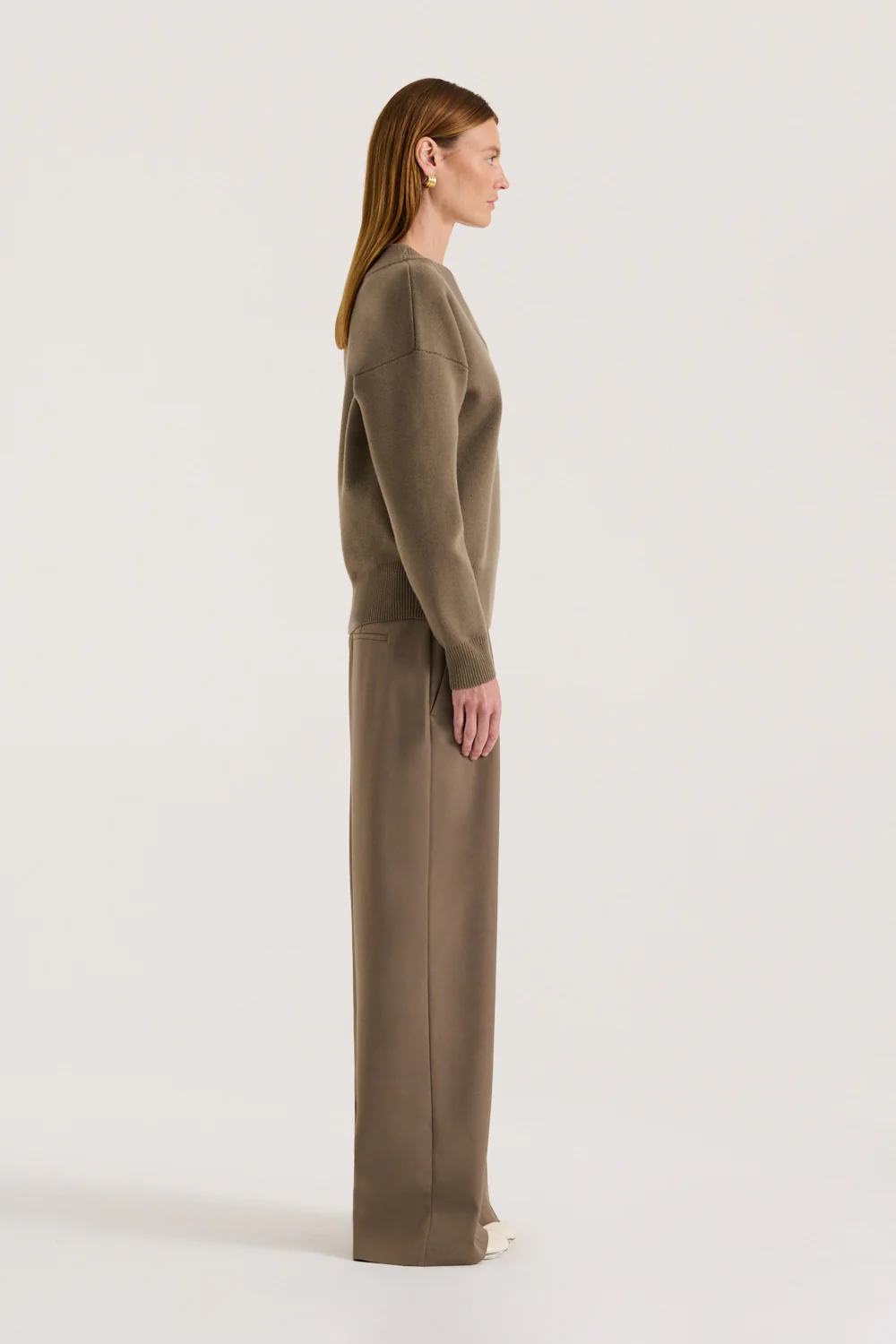 Callie Jumper - Image 3