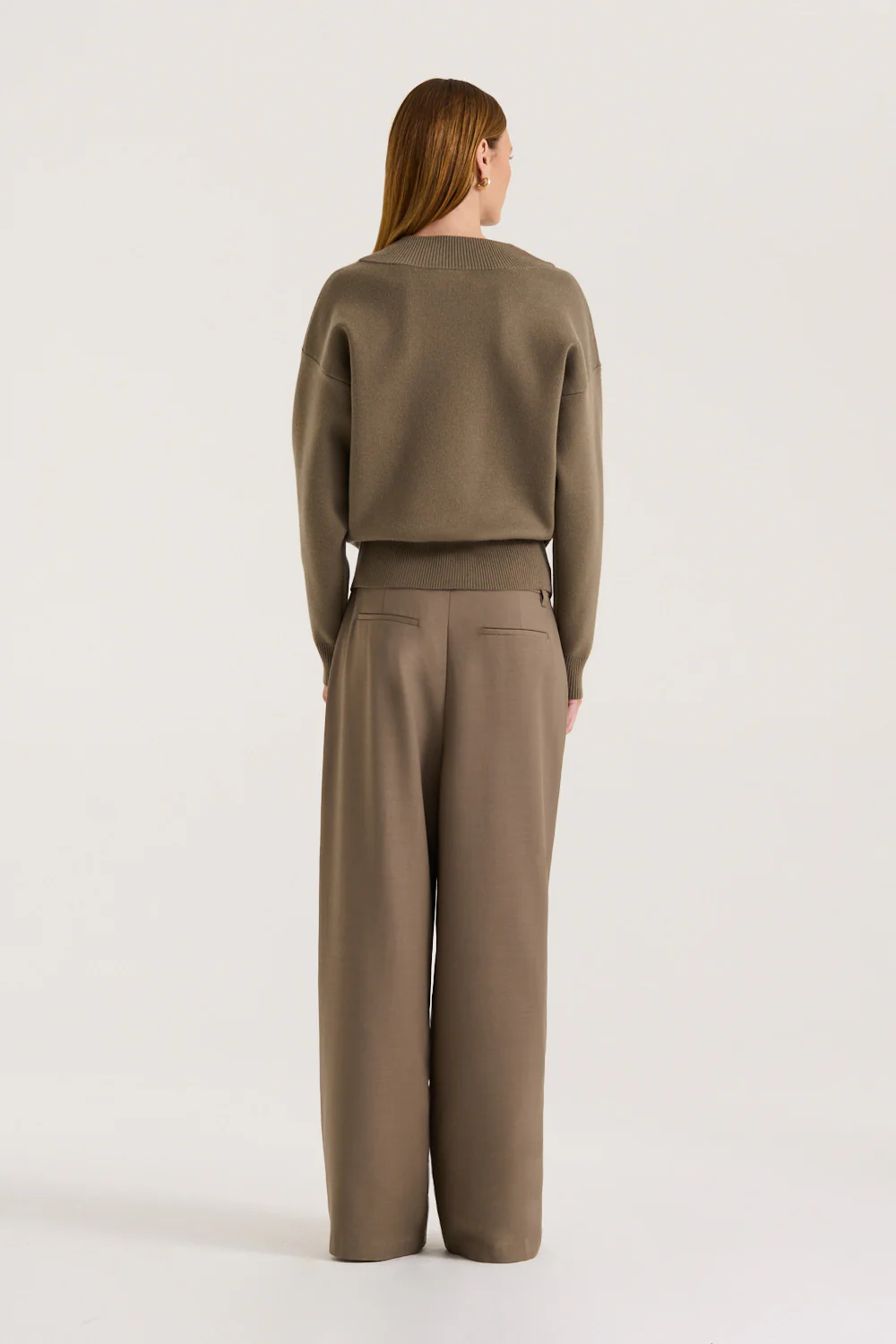 Callie Jumper - Image 4