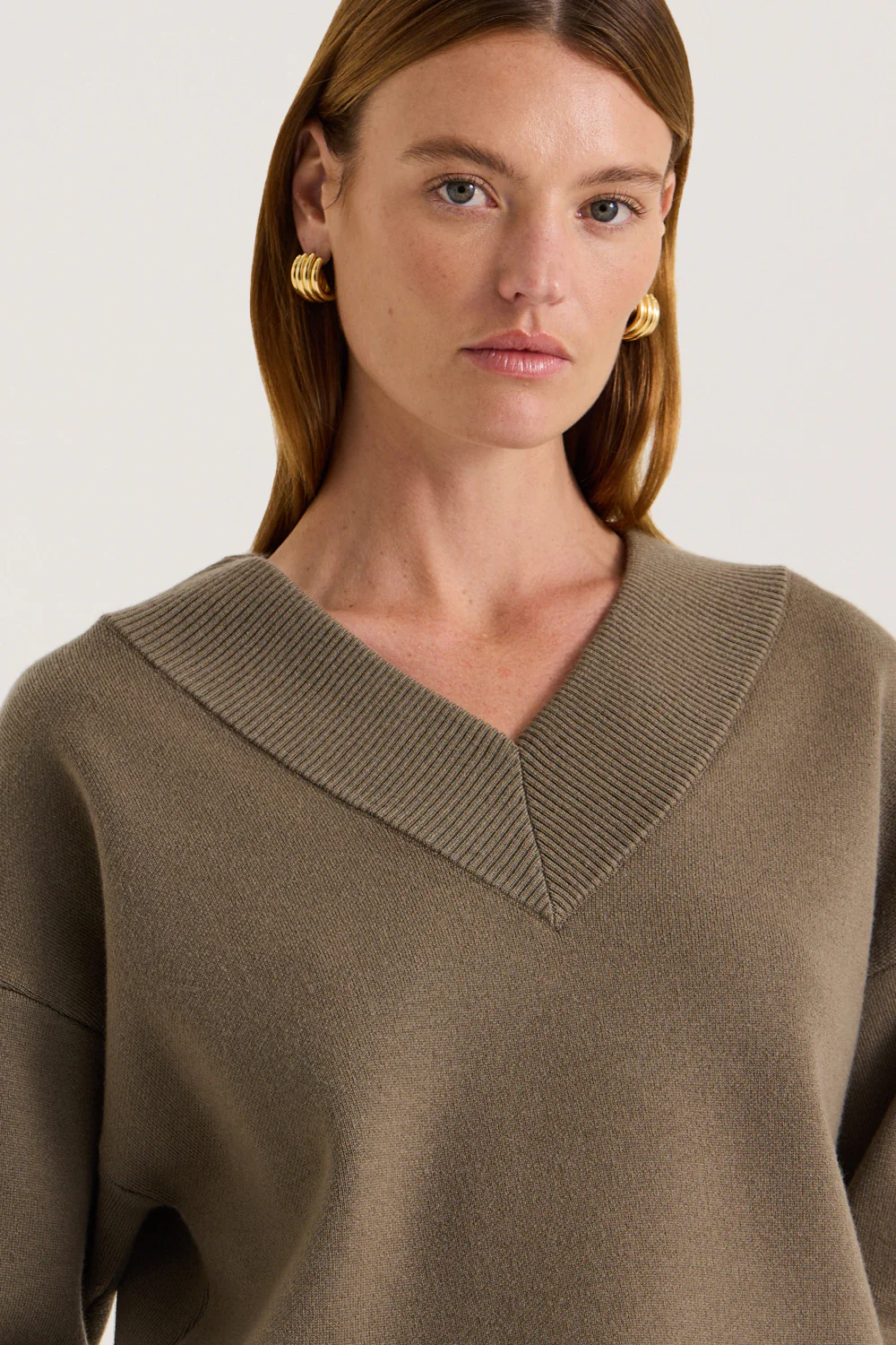 Callie Jumper - Image 5