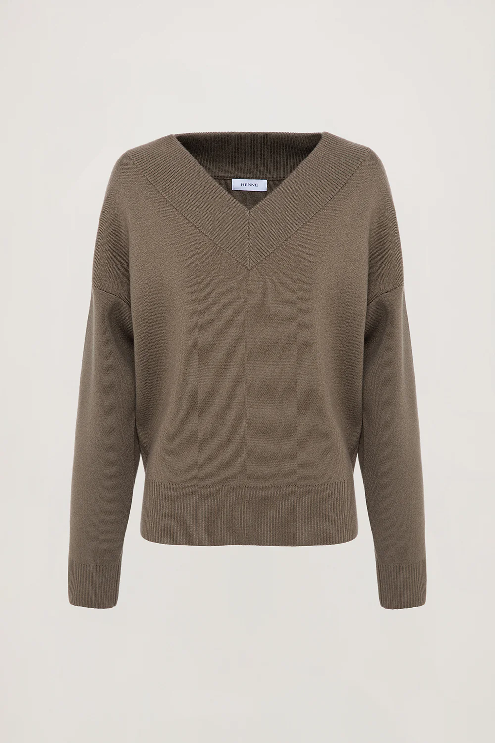 Callie Jumper - Image 6