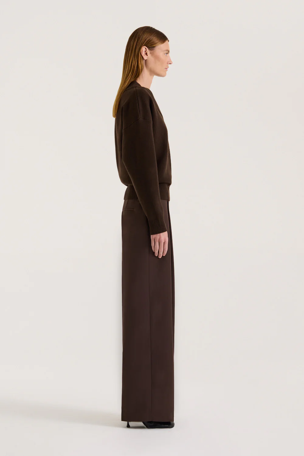 Callie Jumper - Image 3
