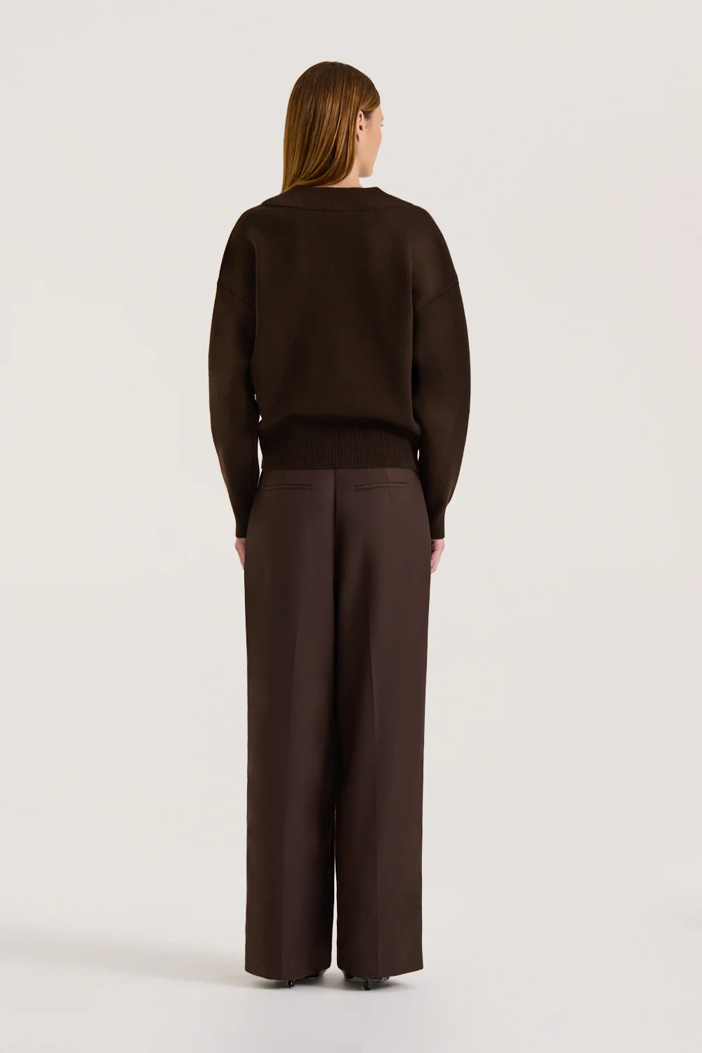 Callie Jumper - Image 4