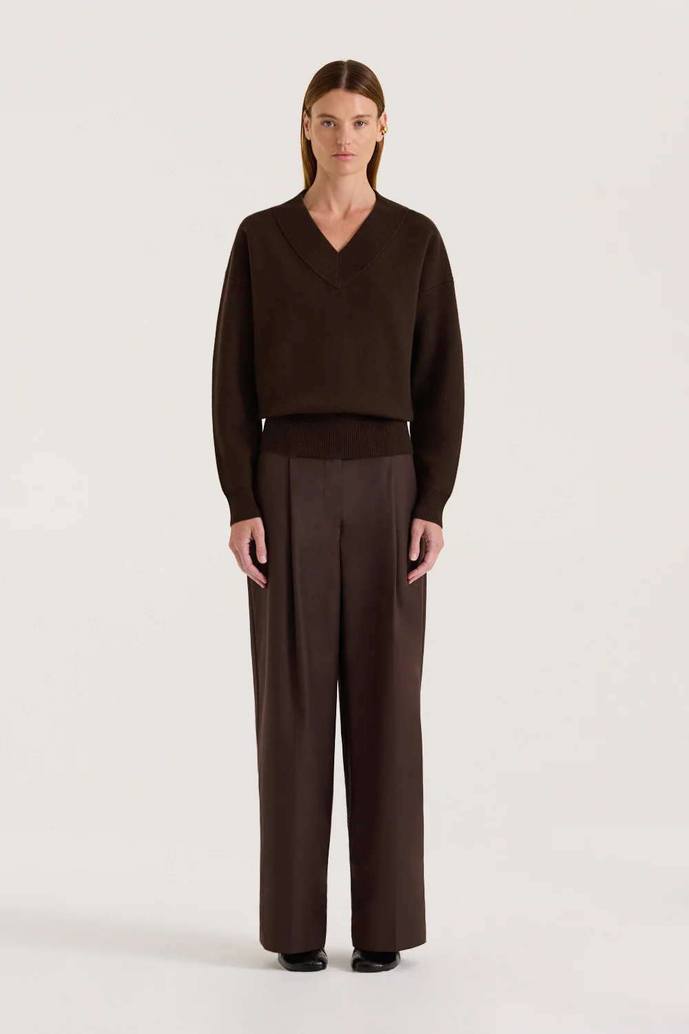 Callie Jumper - Image 5