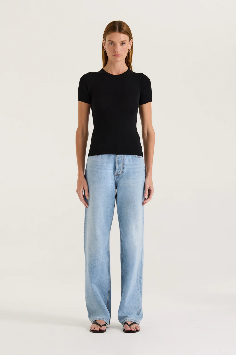 Carr T-shirt - Image 5