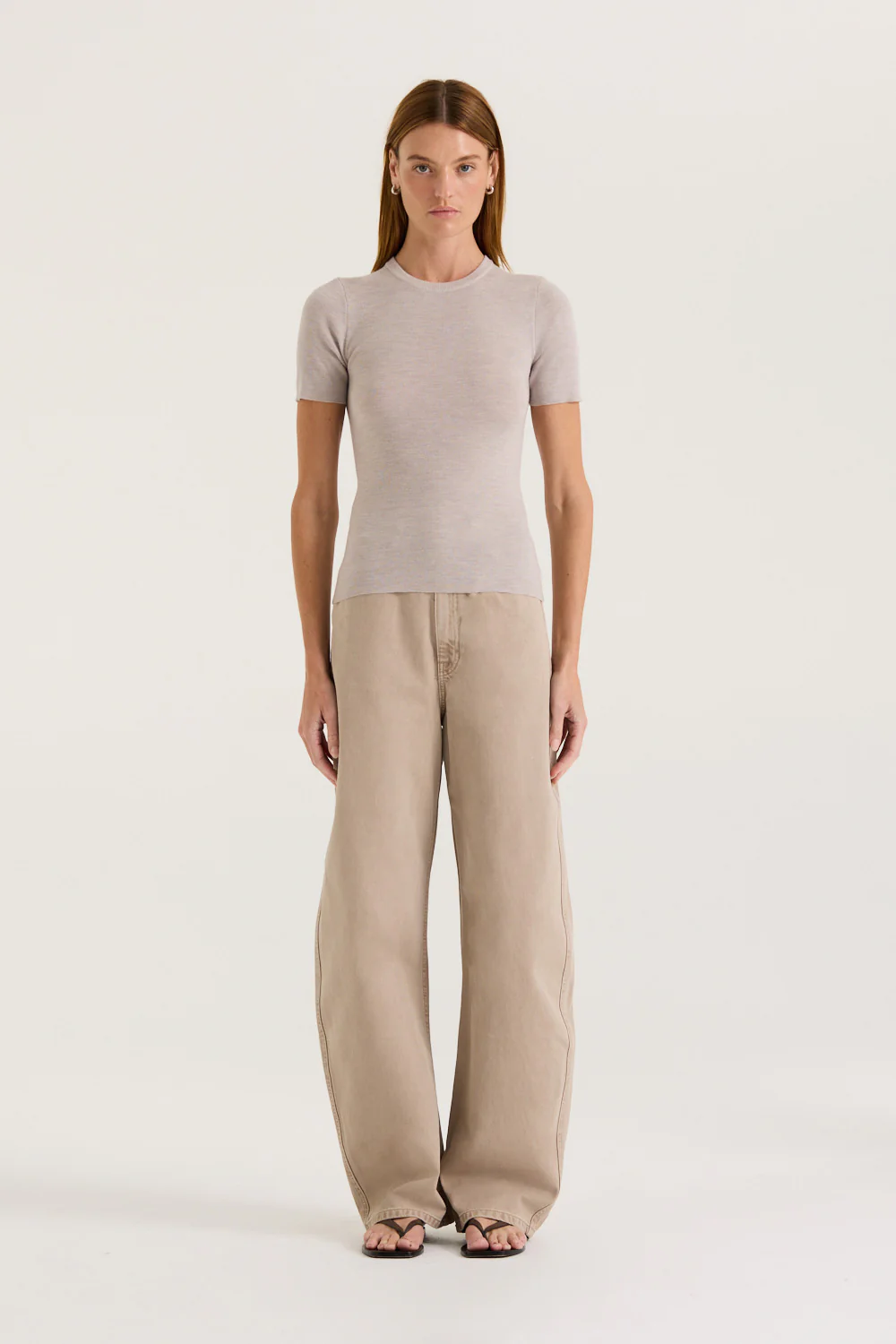 Carr T-shirt - Image 5