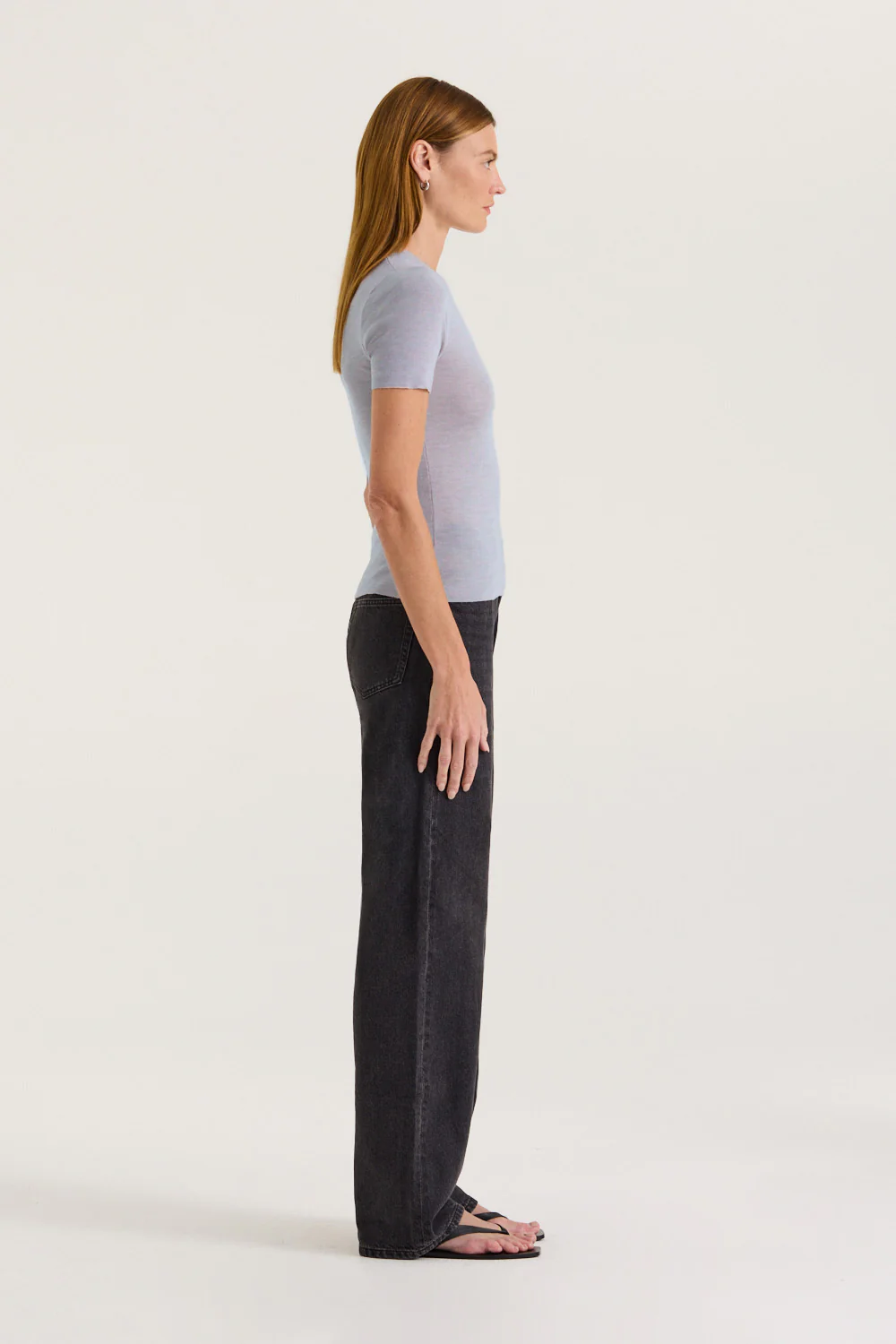 Carr T-shirt - Image 3