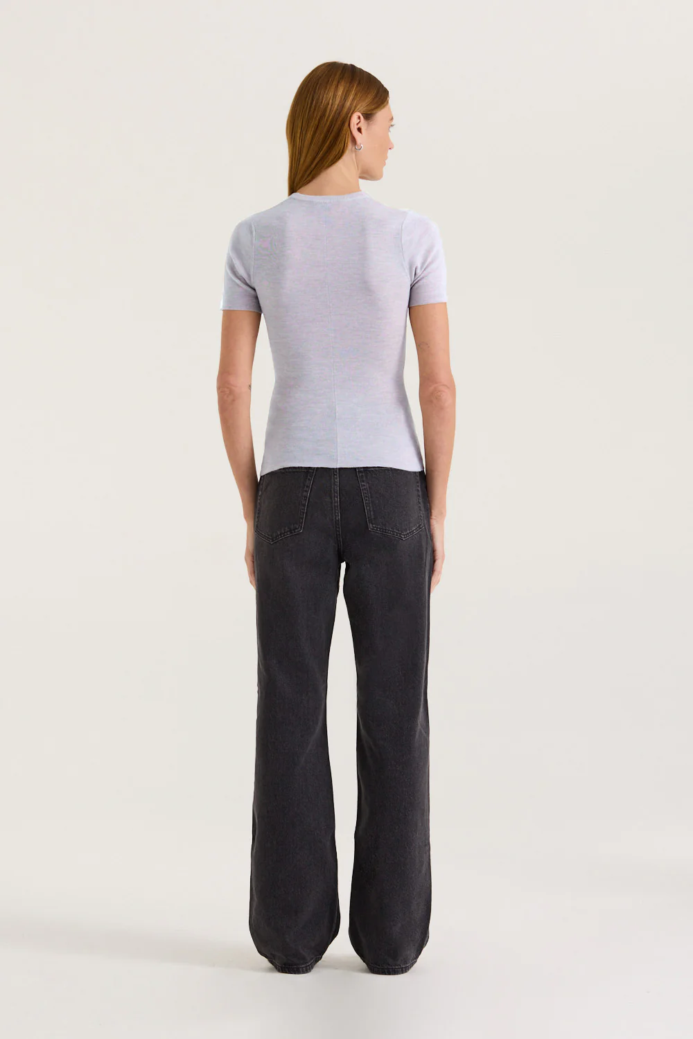 Carr T-shirt - Image 4