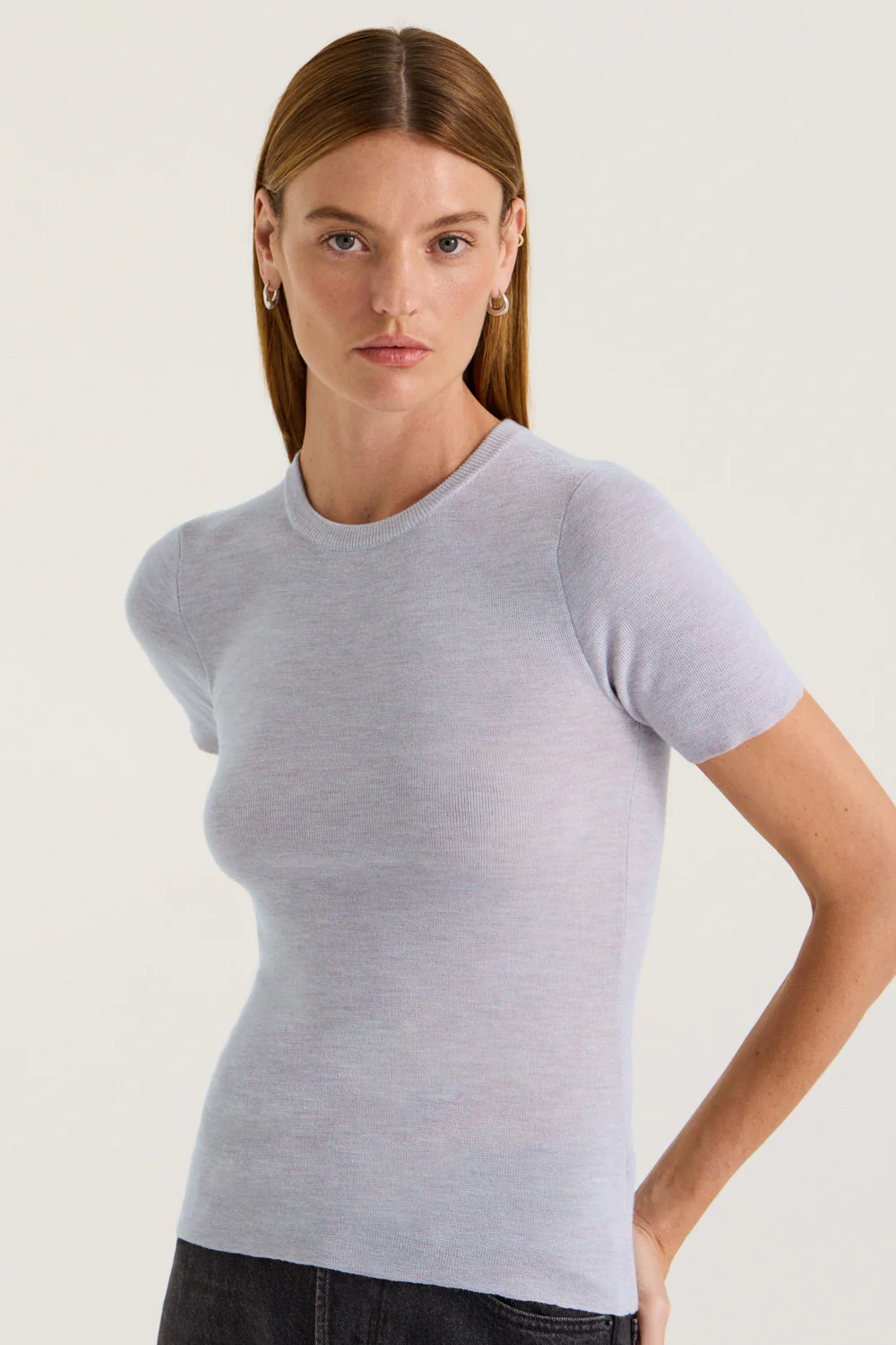 Carr T-shirt - Image 5