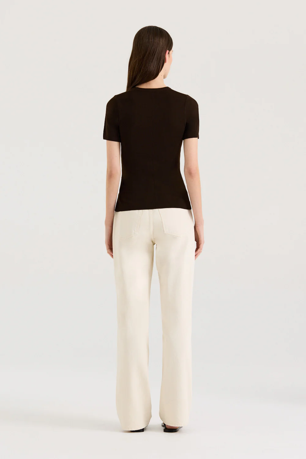 Carr T-Shirt - Image 4