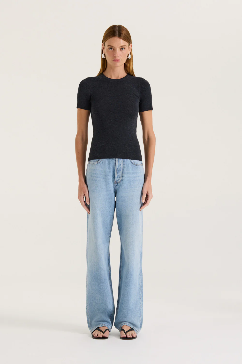 Carr T-shirt - Image 5