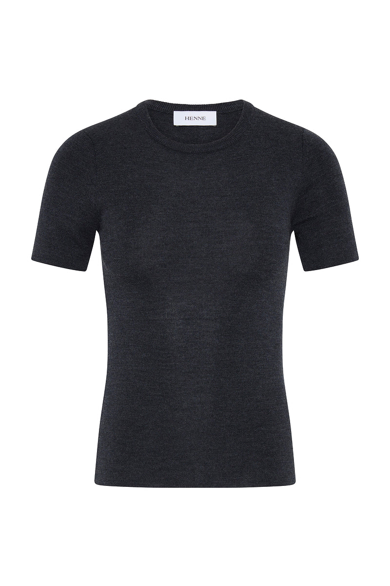 Carr T-shirt - Image 6