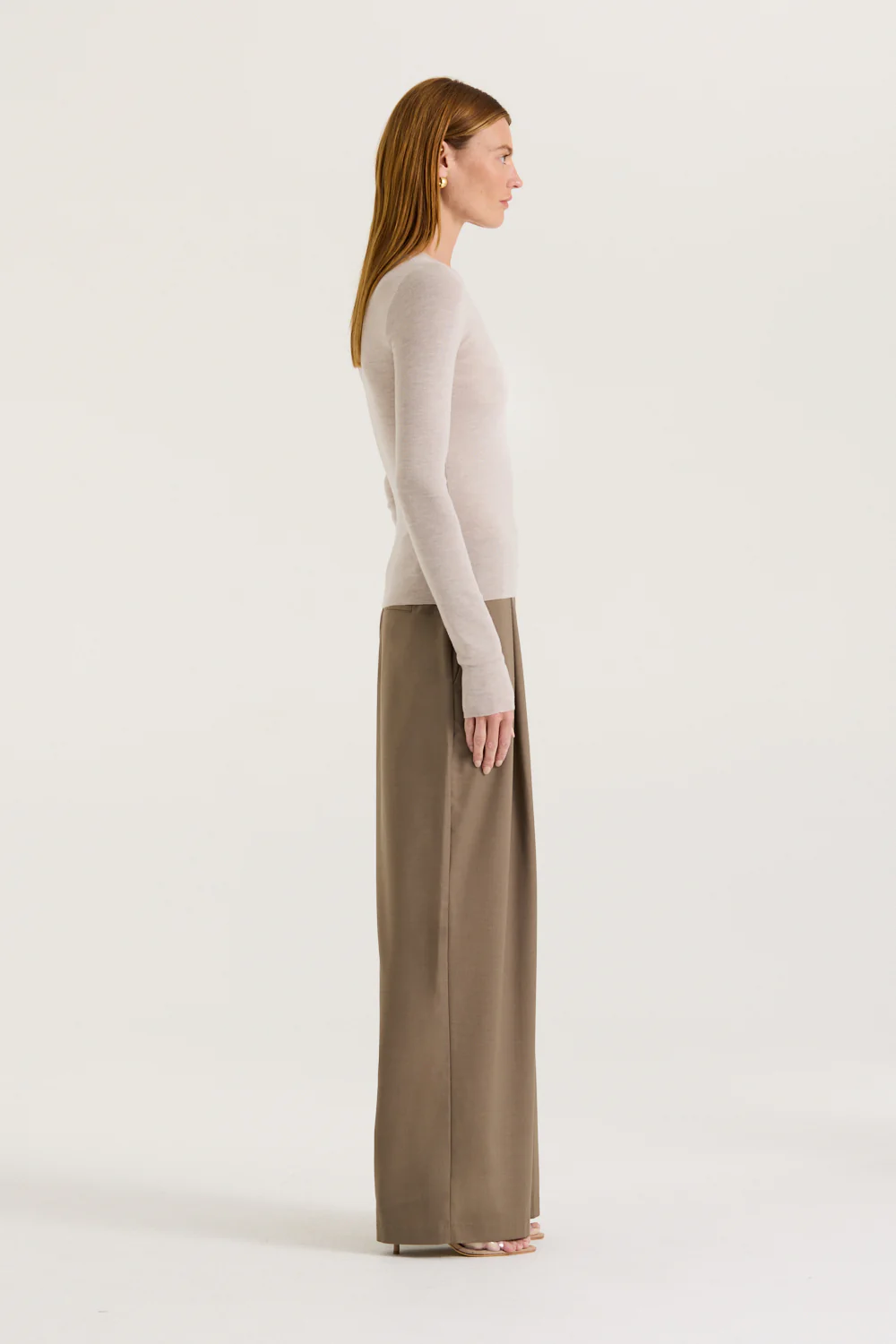 Carr Top - Image 3