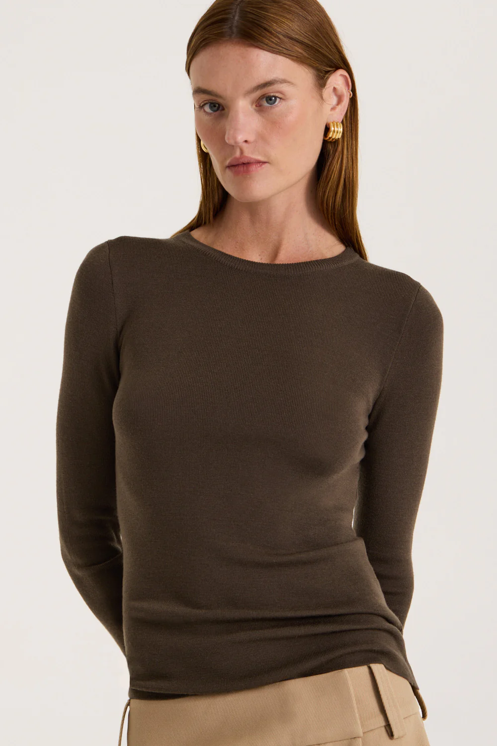 Carr Top - Image 7
