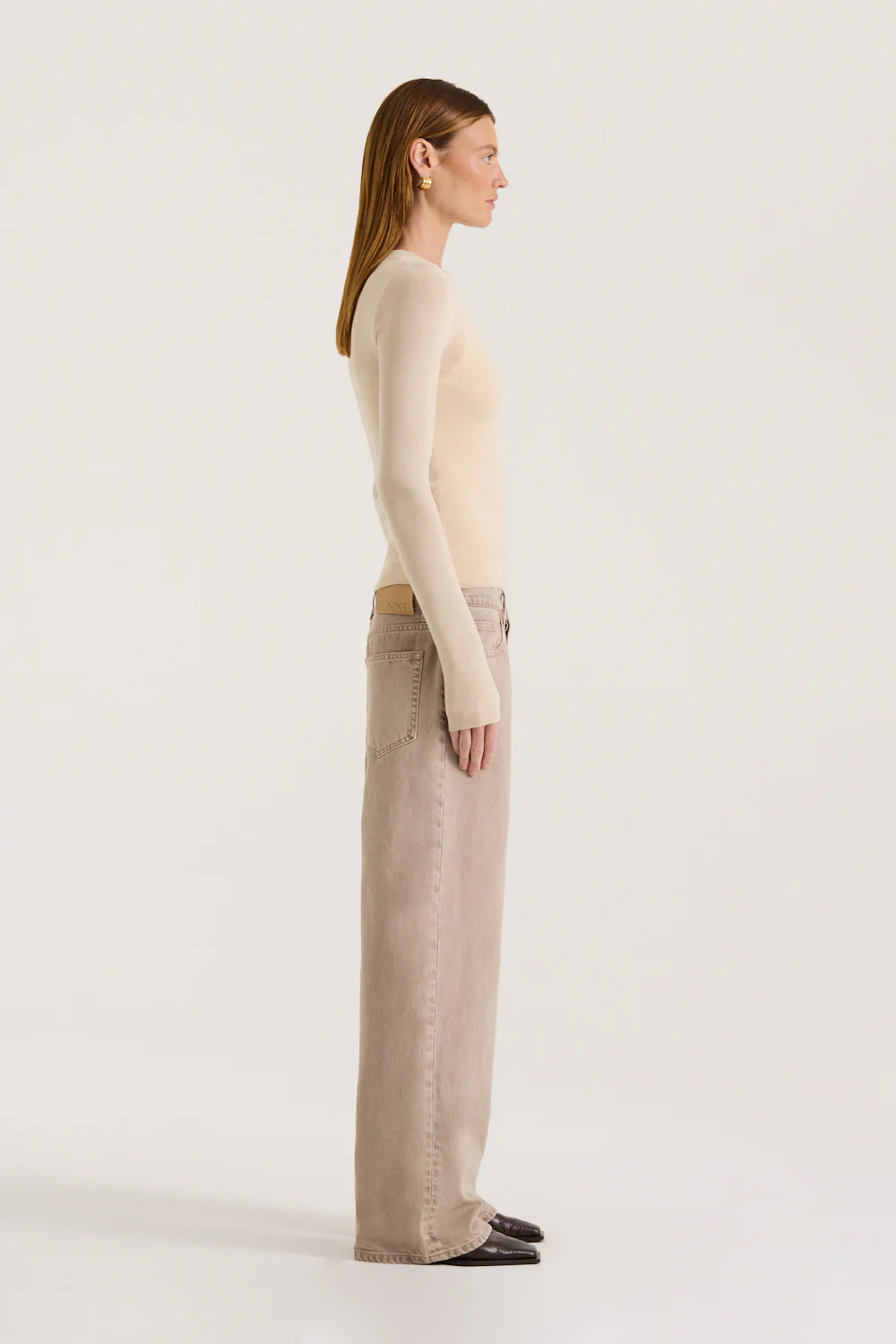 Carr Top - Image 3