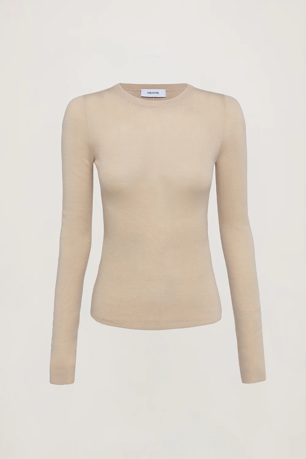 Carr Top - Image 7