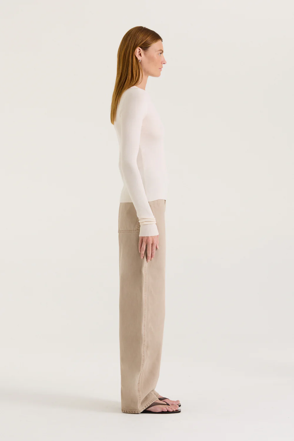Carr Top - Image 3
