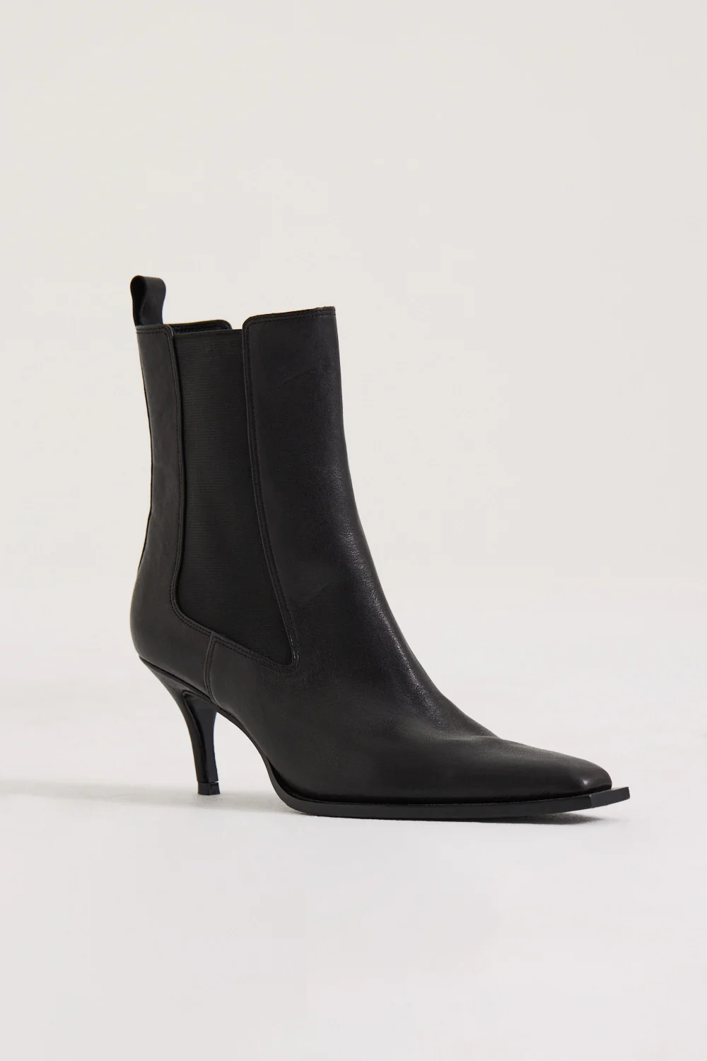 Celeste Boot - Image 3
