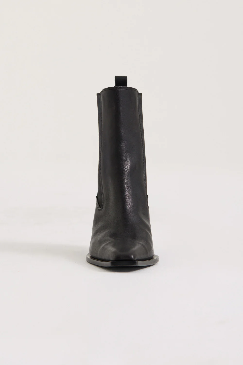Celeste Boot - Image 4