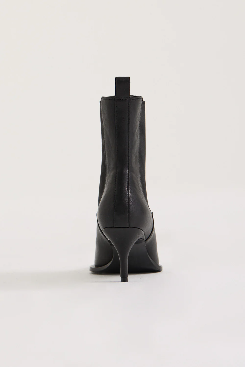 Celeste Boot - Image 5