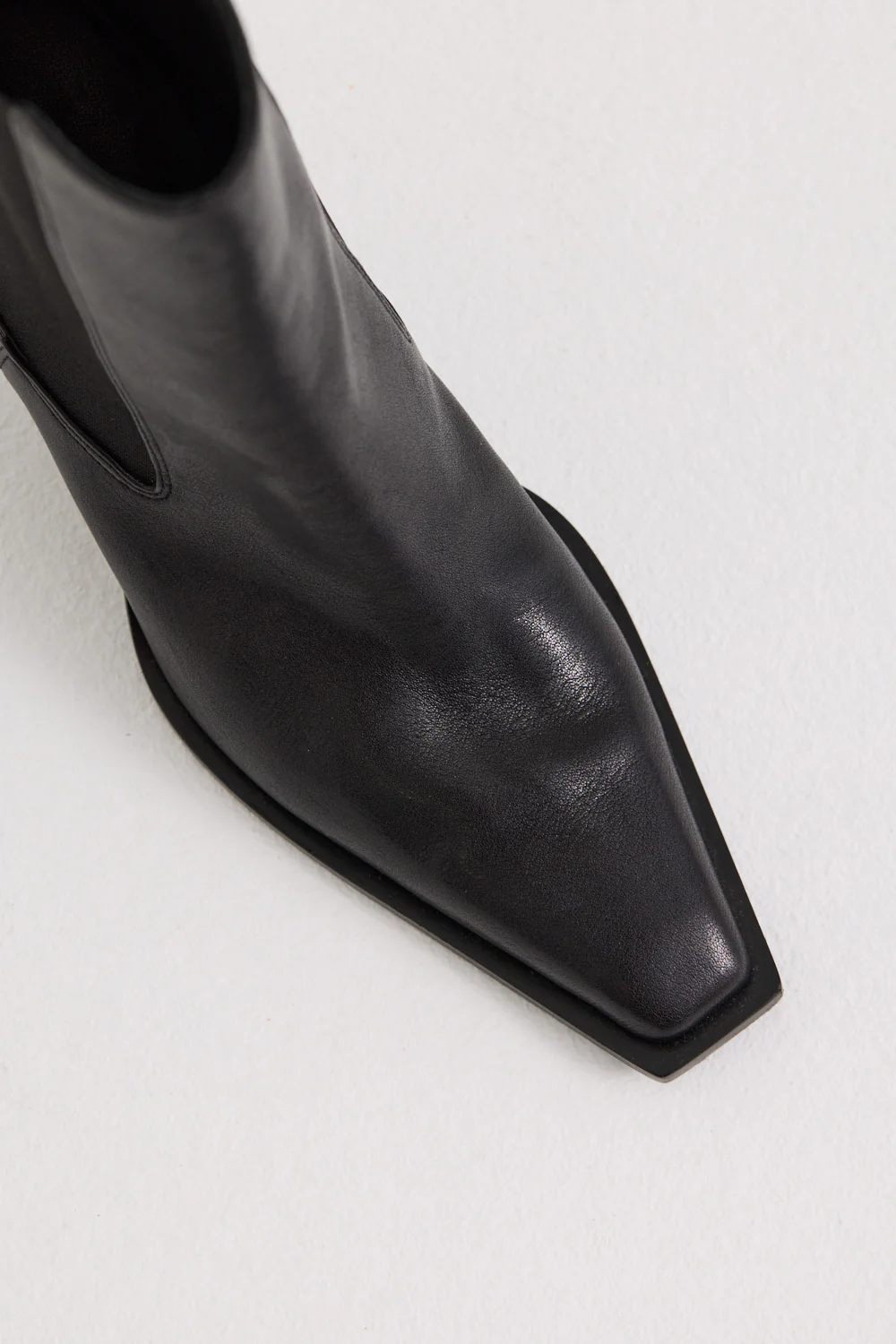 Celeste Boot - Image 6