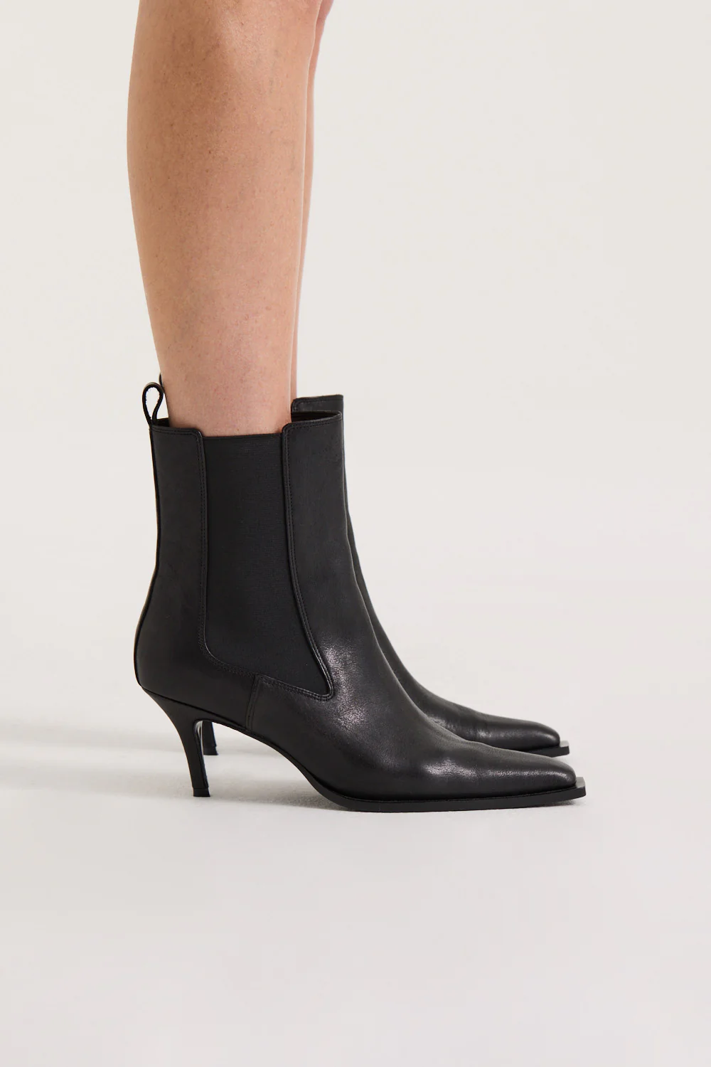 Celeste Boot - Image 7
