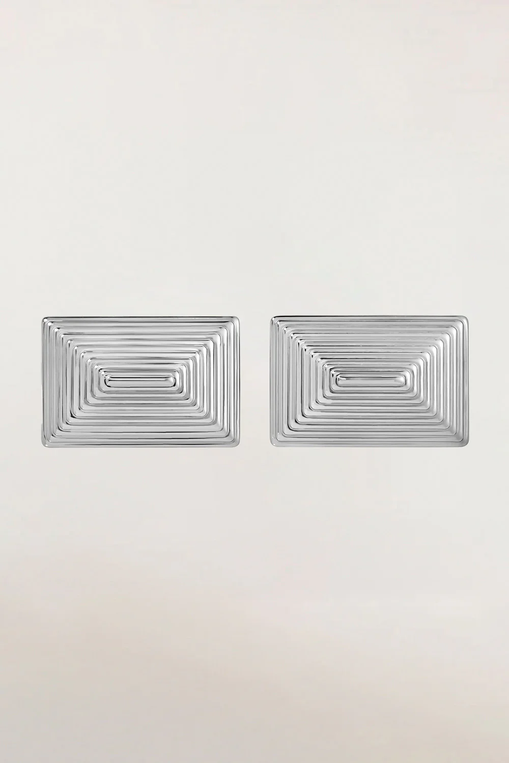 Celeste Earring