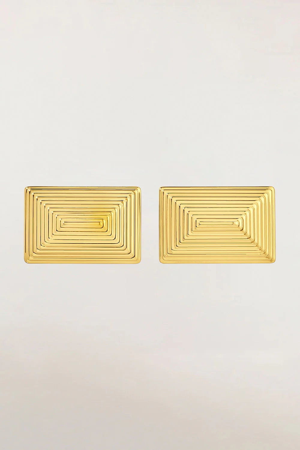 Celeste Earring