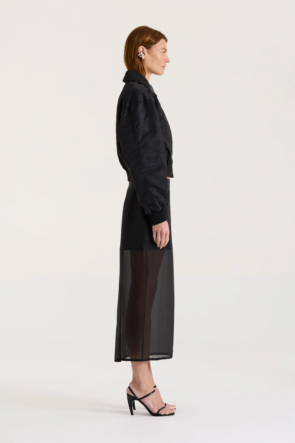 Cici Bomber - Image 3