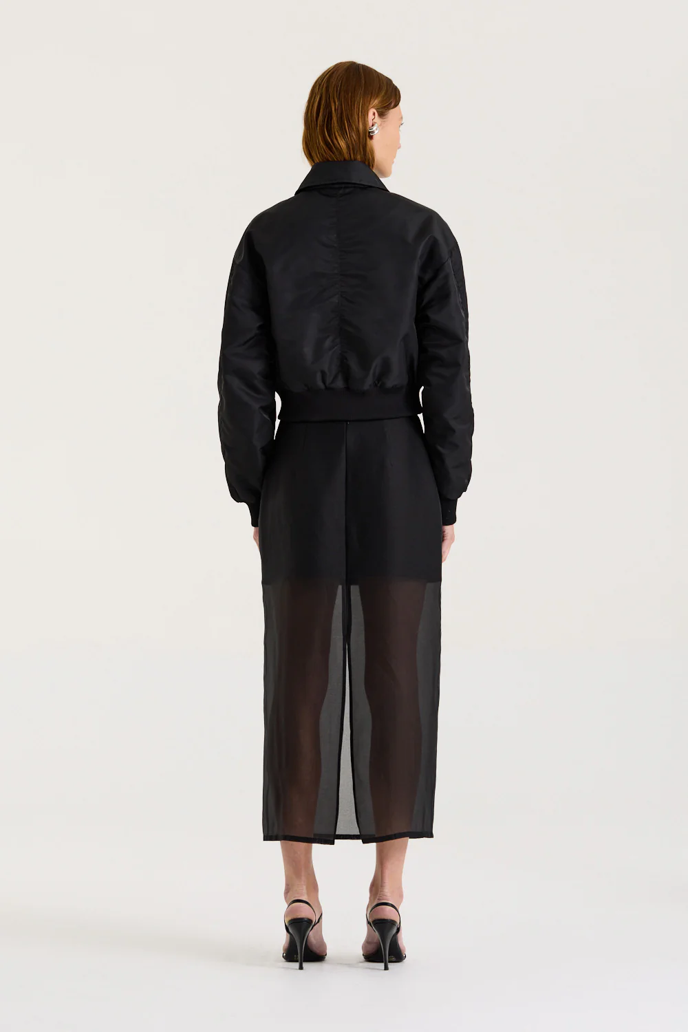 Cici Bomber - Image 4