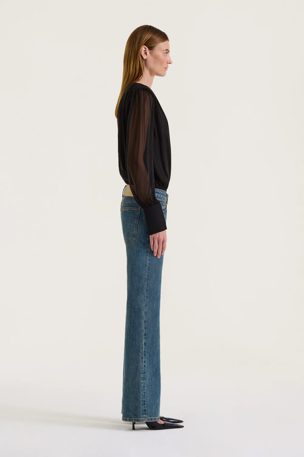 Claire Jean - Image 3