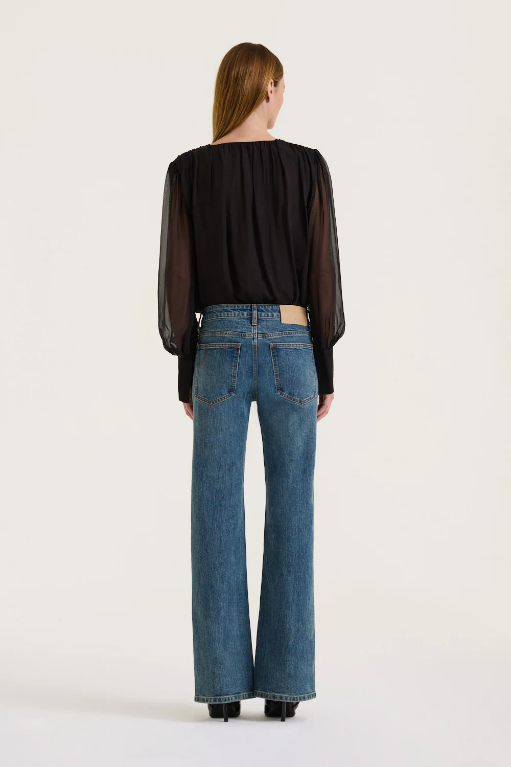 Claire Jean - Image 4