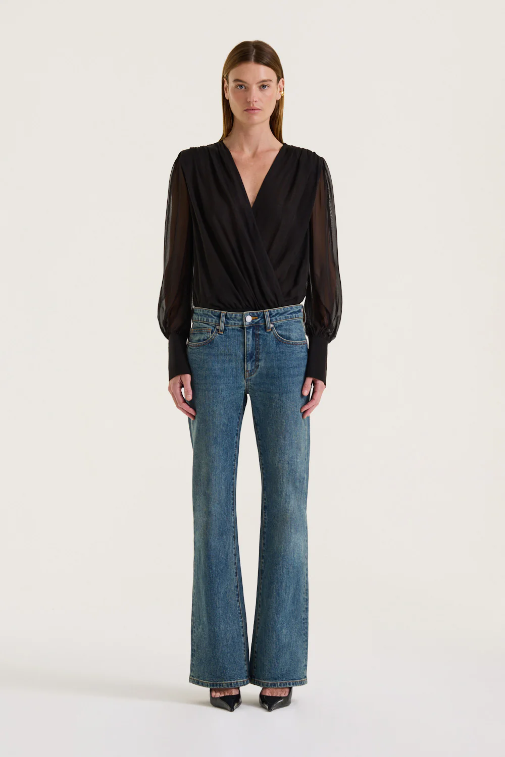 Claire Jean - Image 5