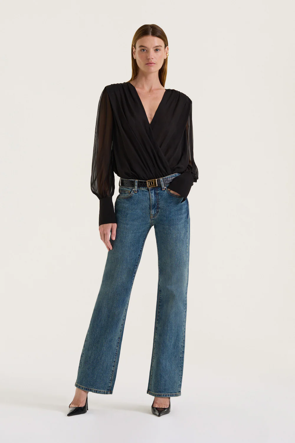 Claire Jean - Image 6
