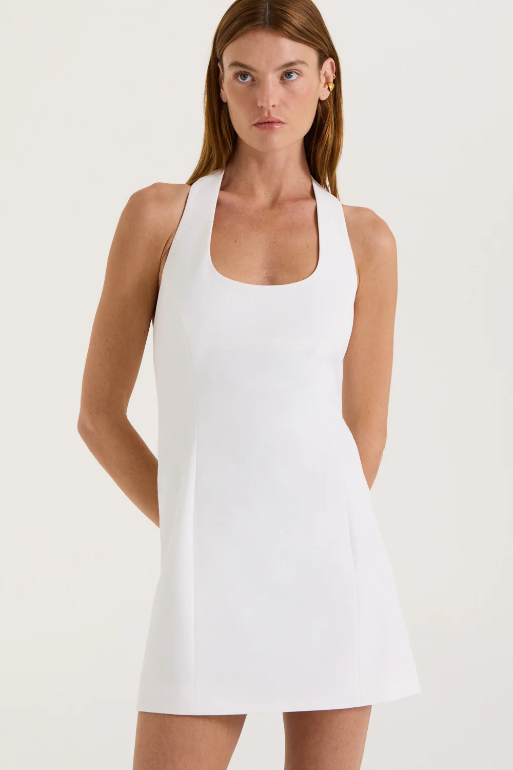Cora Dress - Image 2