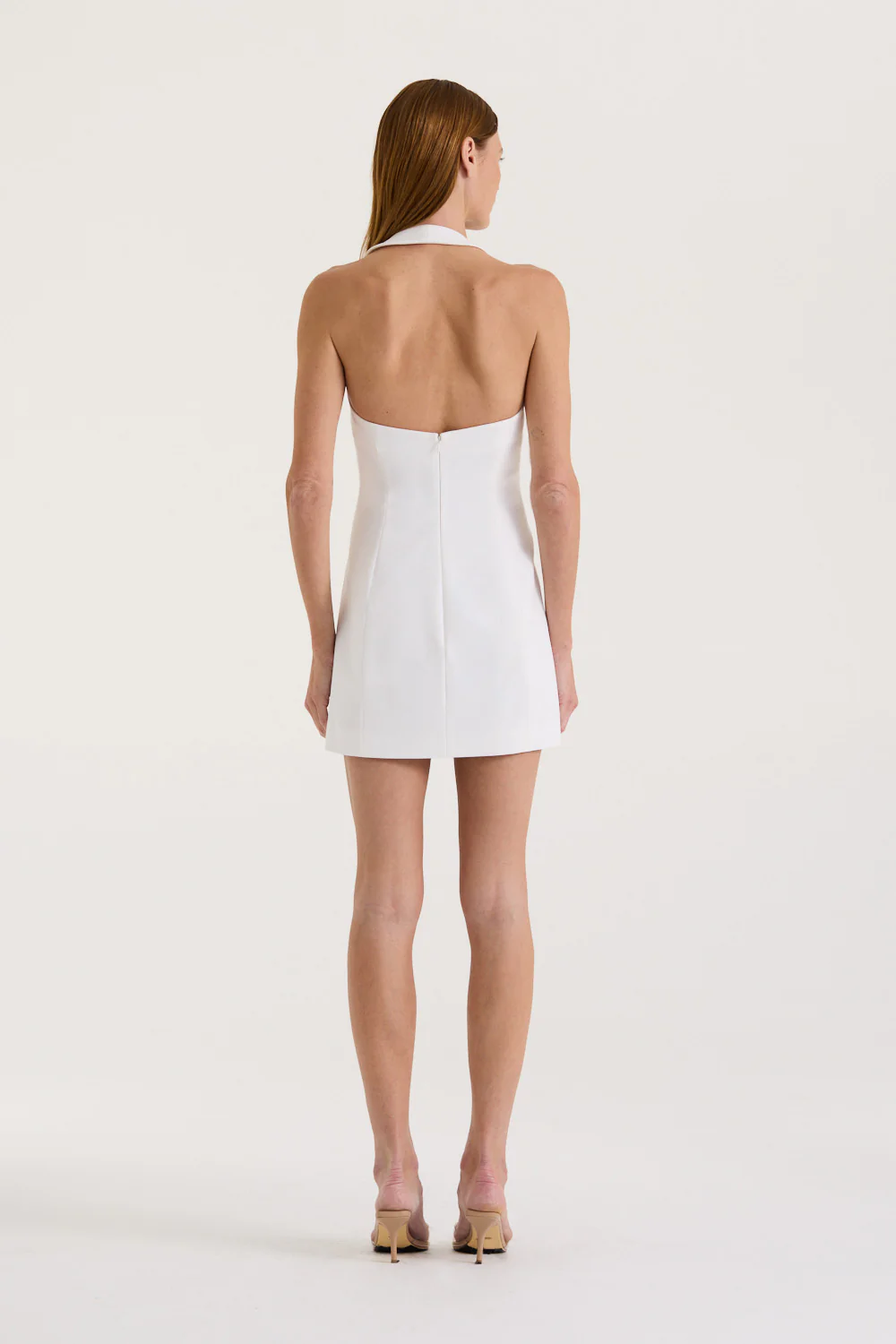 Cora Dress - Image 4