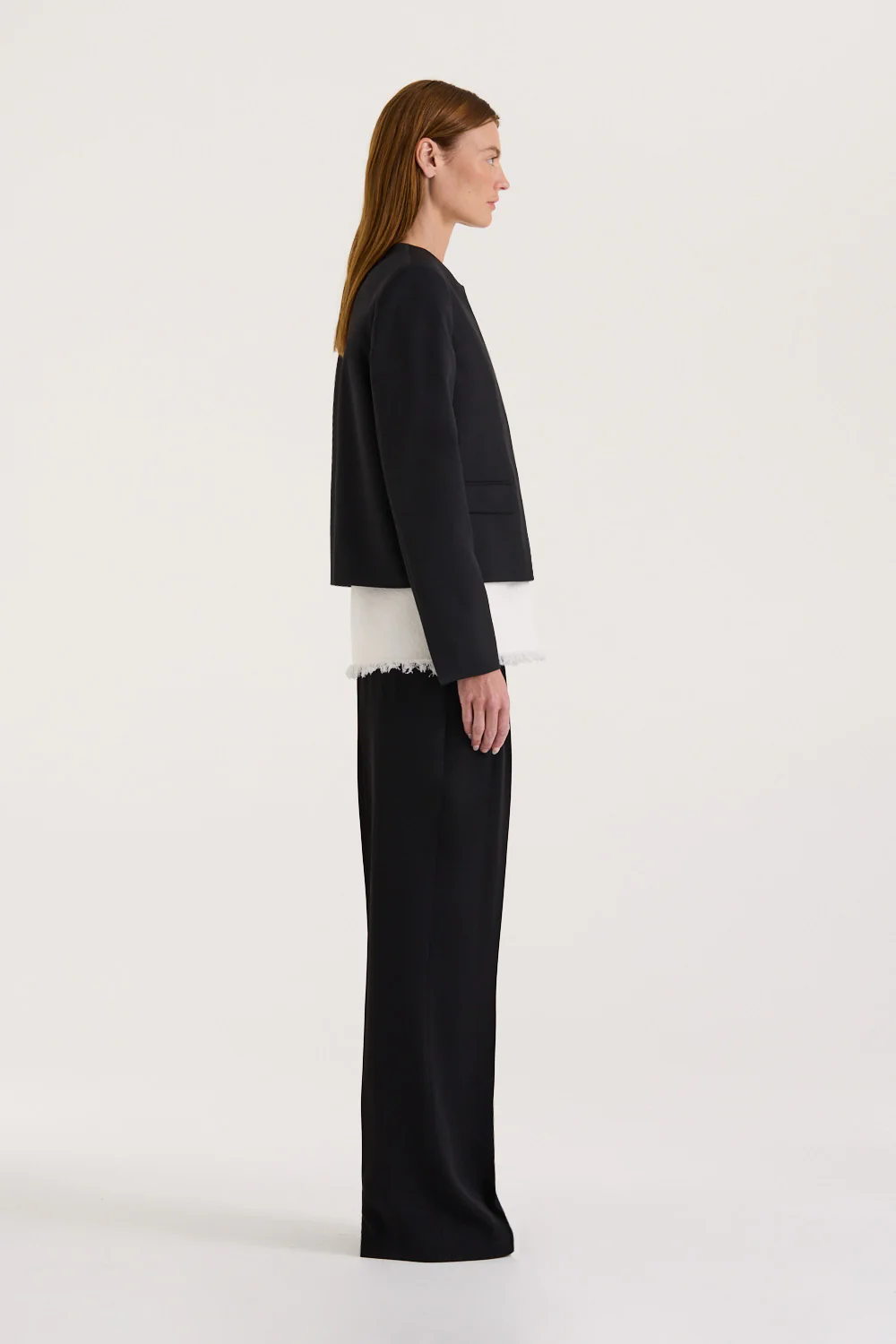 Coralie Blazer - Image 3