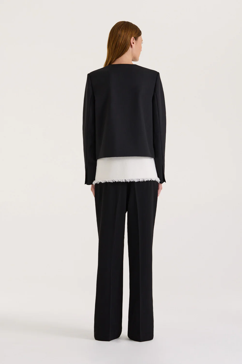 Coralie Blazer - Image 4