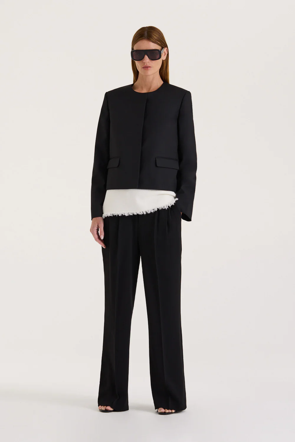 Coralie Blazer - Image 5
