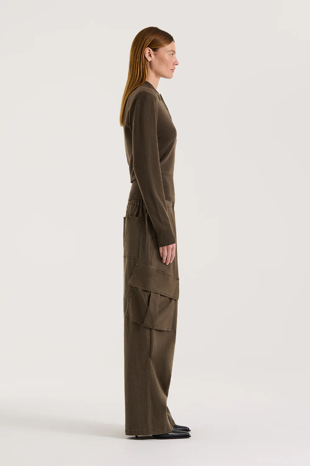 Daphne Top - Image 3