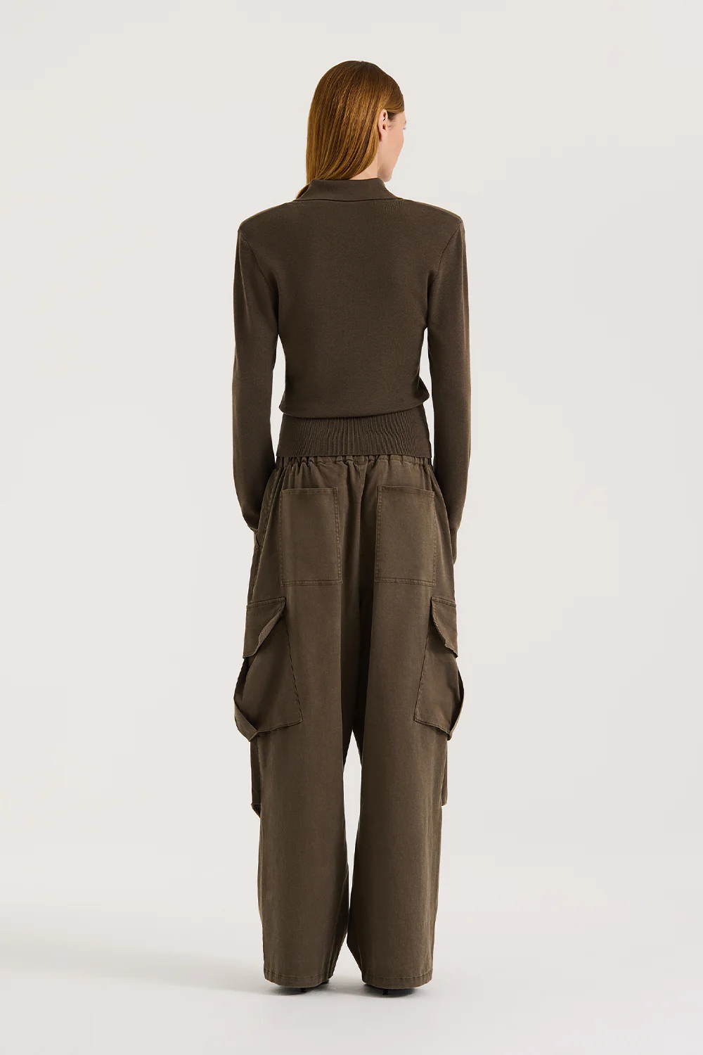 Daphne Top - Image 4