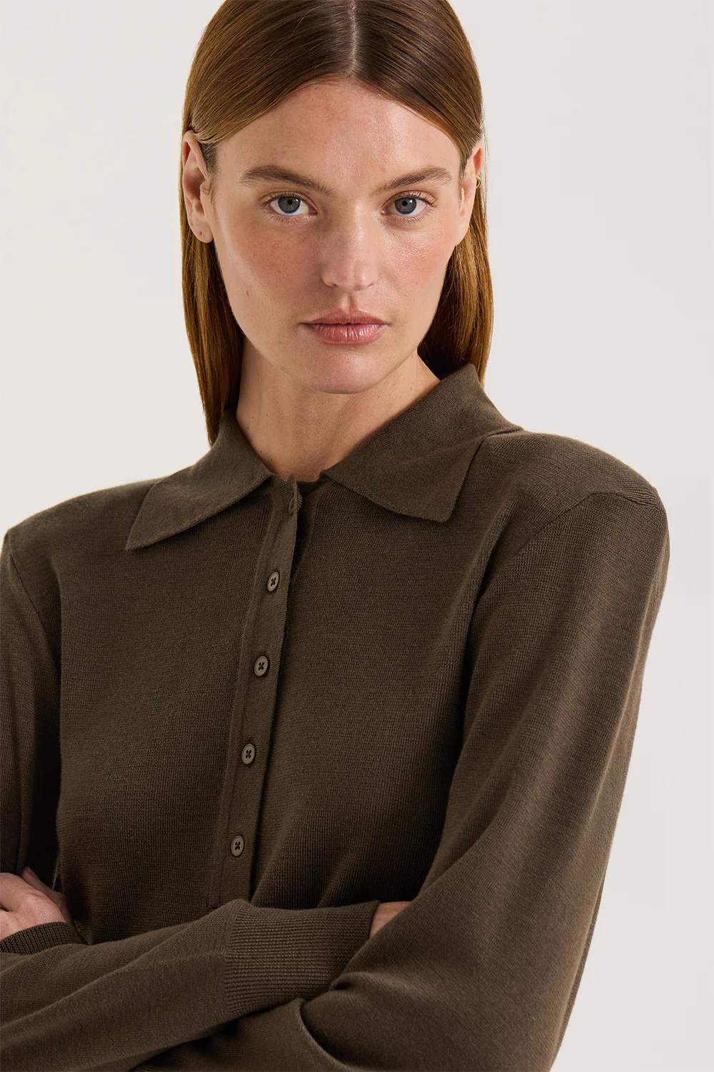 Daphne Top - Image 5